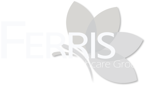 Logo_presentation_v2 copy_white-3